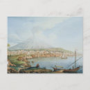 Search for vesuvius postcards Mount