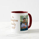 Search for you are so loved mugs Quote
