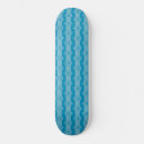 Search for line skateboards Blue