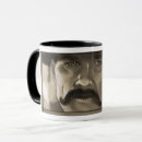 Search for wyatt mugs Earp