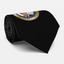 Search for again ties Republican