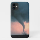 Search for tornado iphone cases Weather