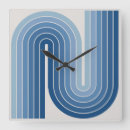 Search for retro 70s art Geometric