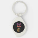 Search for guitar key rings Animal