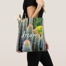 Search for inspirational quotes tote bags Botanical
