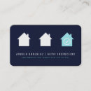 Search for inspect business cards Customer
