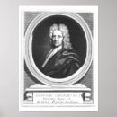 Search for mathematician art Scientist