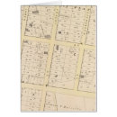 Search for rhode island map Providence