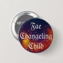 Search for autistic children badges Aspergers