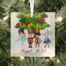 Search for clara nutcracker christmas tree decorations Ballet