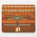 Search for shinto electronics Religion