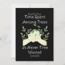 Search for climate invitations Planet