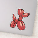Search for balloon bumper stickers Fun
