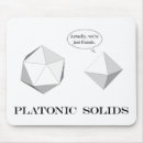 Search for math humour mousepads Geometry
