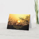 Search for sun set cards Orange
