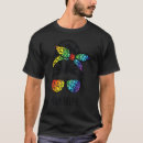 Search for leopard tshirts Bun