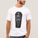 Search for halloween spirit tshirts Haunted