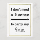 Search for crocheter postcards Crochet hook
