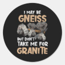 Search for science rocks stickers Earth