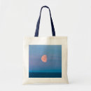 Search for outside bags Blue