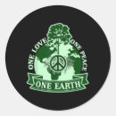Search for vegan peace stickers Forest