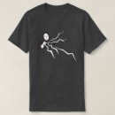 Search for lightening tshirts Storm