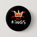 Search for raven designs badges Funny chicken