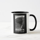 Search for tusk mugs Elephant