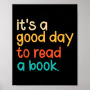 Search for good book posters Funny