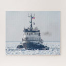 Search for tugboat Marine