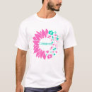 Search for nurses week tshirts Caregiver