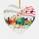 Search for nashville christmas tree decorations Usa