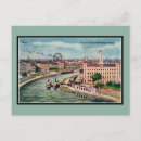 Search for danube Retro