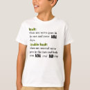 Search for mum kids tshirts Sport