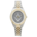 Search for lodge watches Compass