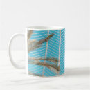 Search for concrete texture mugs Urban