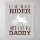 Search for 4 wheeler decor Motocross