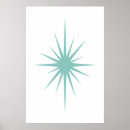 Search for lighted aqua posters Turquoise