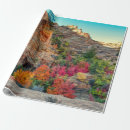 Search for mountain wrapping paper Autumn