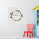 Search for jesus the good shepherd art Christian