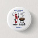Search for roast badges Food