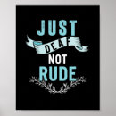 Search for rude posters Language