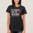 Search for lies tshirts Power
