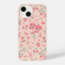 Search for fashion trends iphone cases Summer