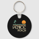 Search for vintage venice key rings Sunset