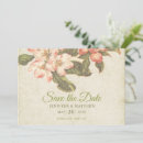 Search for apple save the dates Elegant