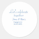 Search for lets celebrate stickers Let's toast to