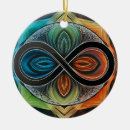 Search for african tribal christmas decor Abstract