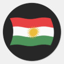 Search for kurdistan stickers Kurds