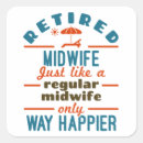 Search for midwife stickers Midwives